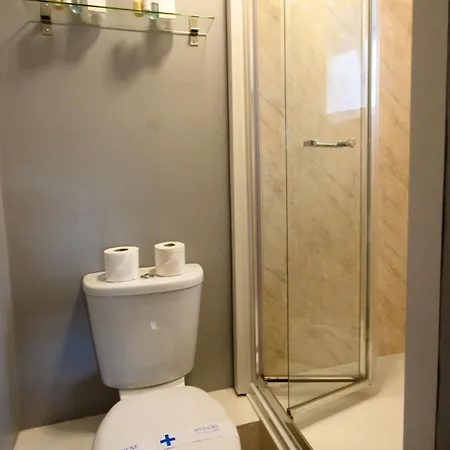 & Διαμέρισμα