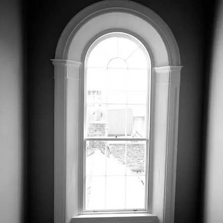 Appartement & *