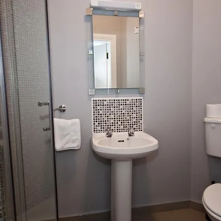 Apartamento &