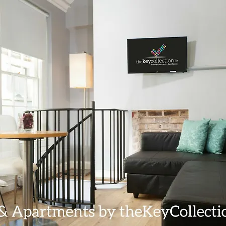 Apartment &